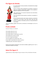 Pai Ogum do Oriente.pdf